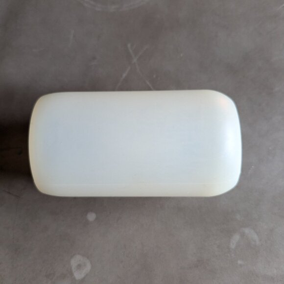 BKR Water bottle 500 ML - SLEEVE ONLY - Picture 4 of 10